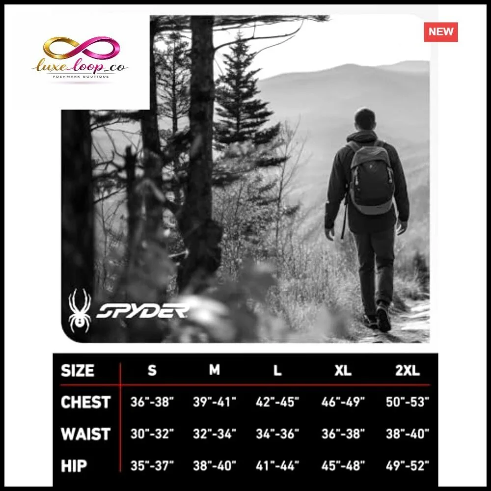 Lightweight Insulated Windbreaker Jacket Hooded Active Performance‎